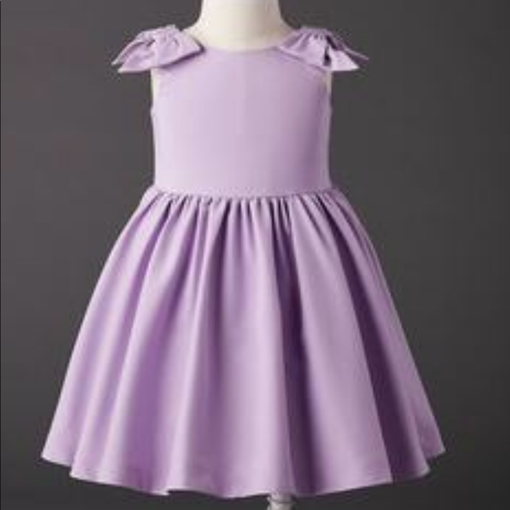 NWT!!!Janie and Jack Dress size 3 Special Occasion